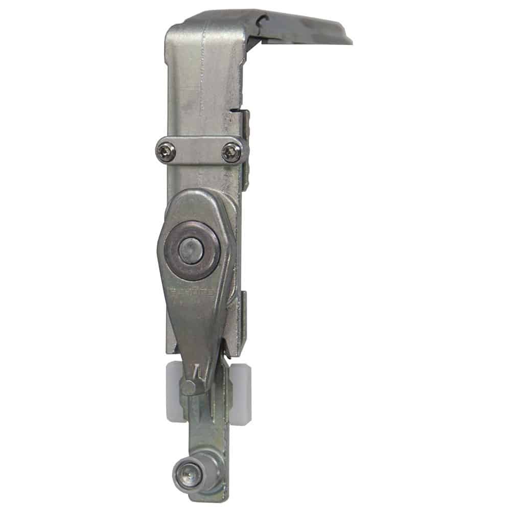 Specialist Suppliers Of Schuco Top Corner Drive 243027 / 243030