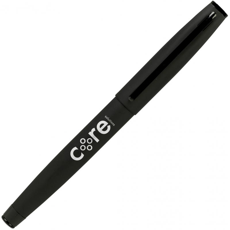 Panther Rollerball Pen