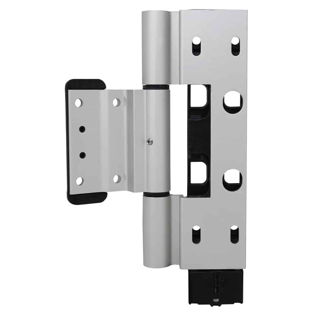 UK Suppliers Of Schuco ADS 65 HD Barrel Hinge (R51)