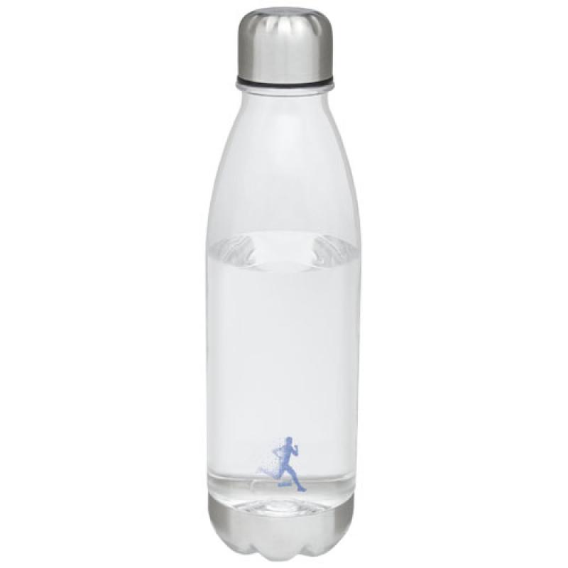 Cove 685 ml Tritan� sport bottle