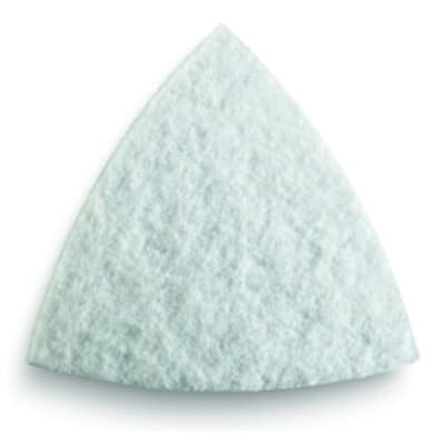 Specialist Suppliers Of FEIN MultiMaster Felt Polishing Pad (5 Pack)