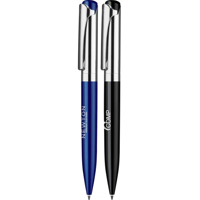 senator® Visir Metal Ballpen