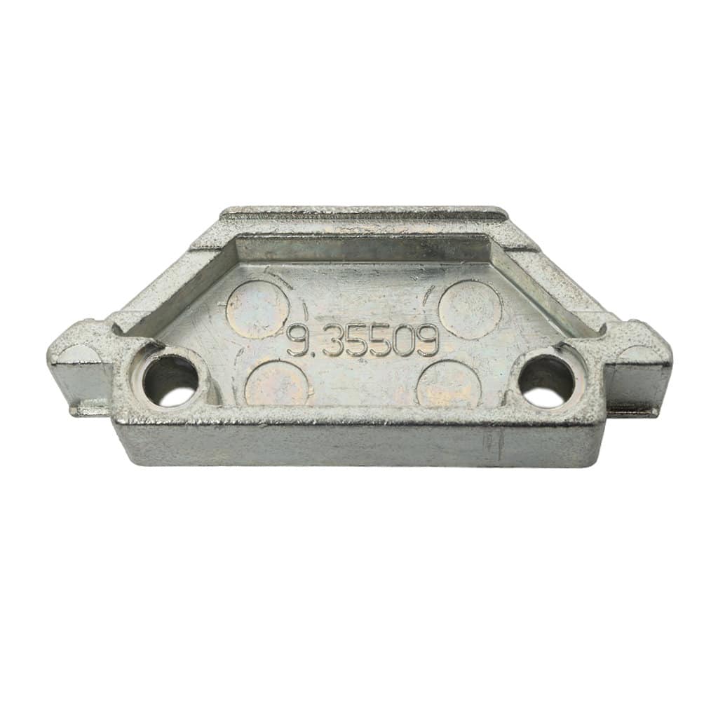 UK Suppliers Of GU 9.35509 Tilt & Slide Positioning Keep