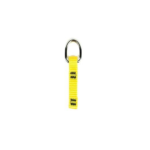 3M DBI-SALA D-Rings