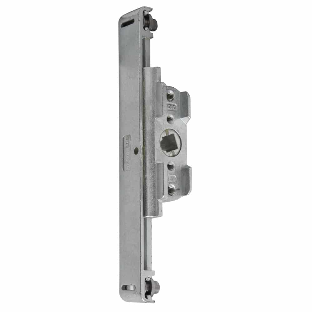 UK Suppliers Of Fapim / Reynaers 0520 Window Gearbox