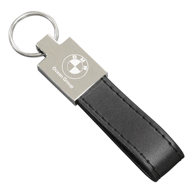 Winfield Keyring