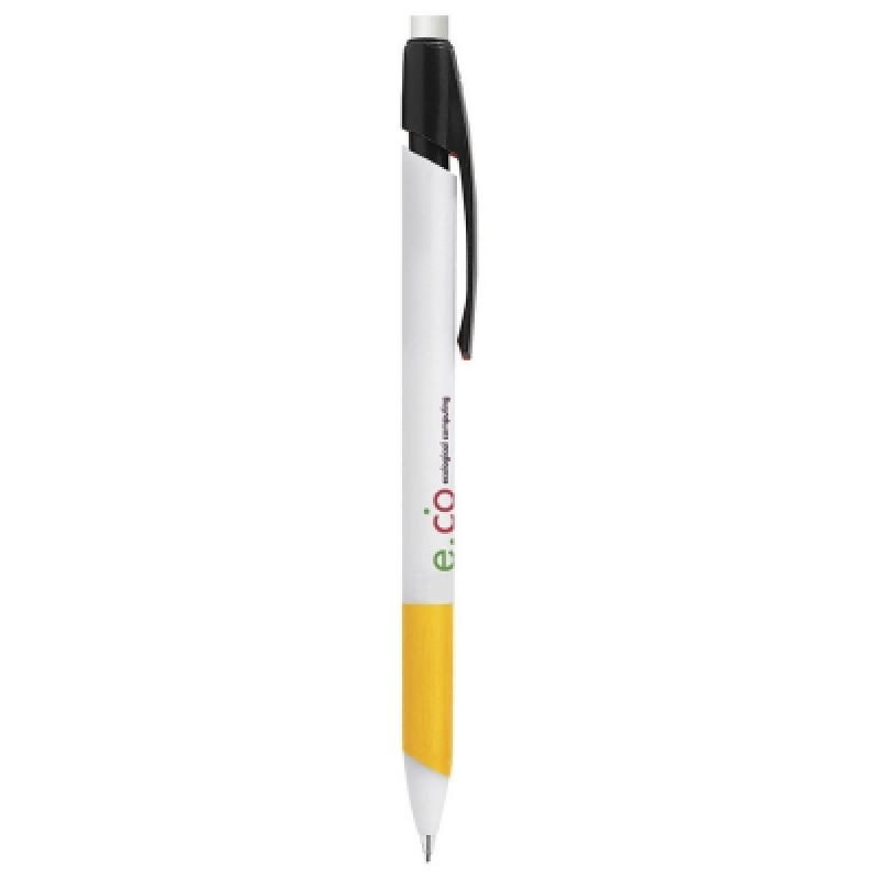 BIC&#174; Media Clic Grip Ecolutions&#174; mechanical pencil