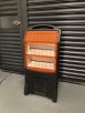 Emergency Heater Hire For Businesses