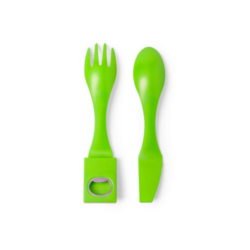 Cutlery Set Popic