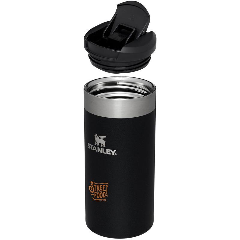 Stanley 350 ml AeroLight™ Transit Tumbler