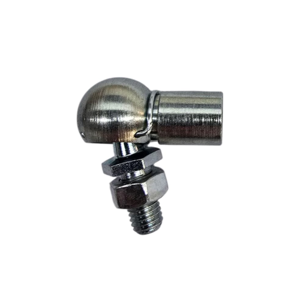 Gas Stay Fittings – Ball for 10-23 Struts