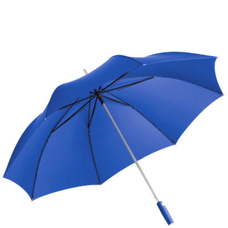 Alu Golf AC Umbrella