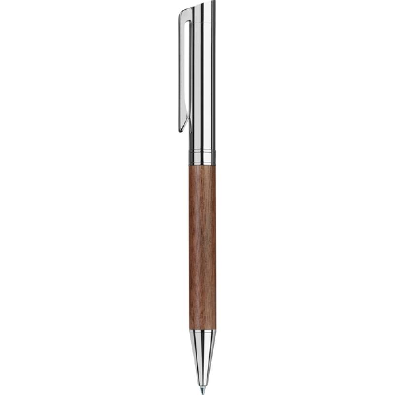 senator® Tizio Metal Ballpen