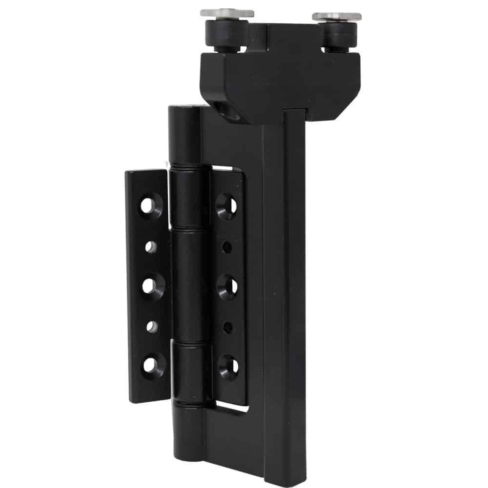 UK Suppliers Of Smart Visofold 1000 Roller/Hinge Assemblies