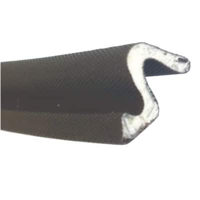 Specialist Suppliers Of SofSeal ‘F’