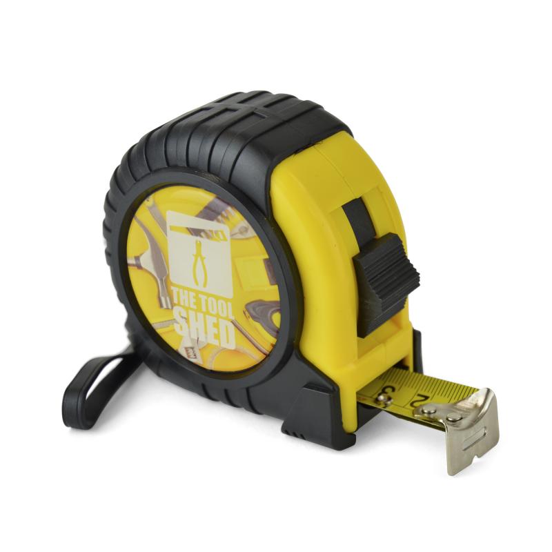 Harper Large Tape Measure