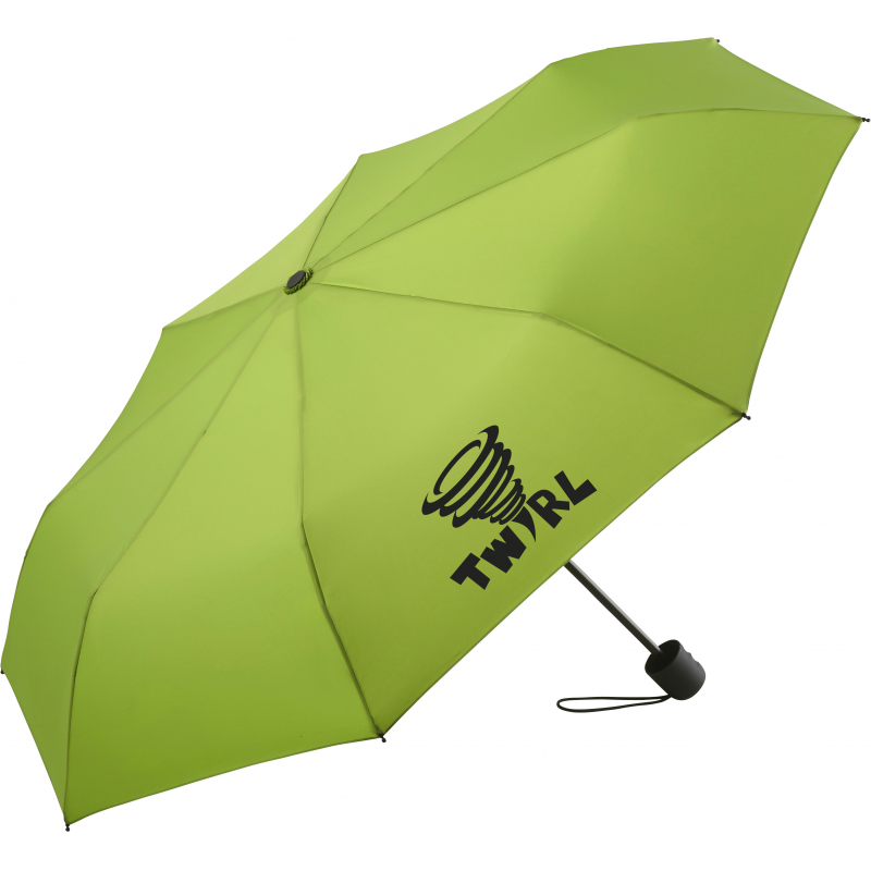 FARE OkoBrella Shopping Umbrella/Bag