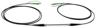 Temperature Probe Sensor