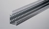 Structural Steel Sections Suppliers UK