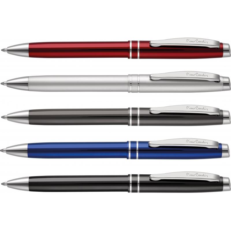 Versailles Ballpen