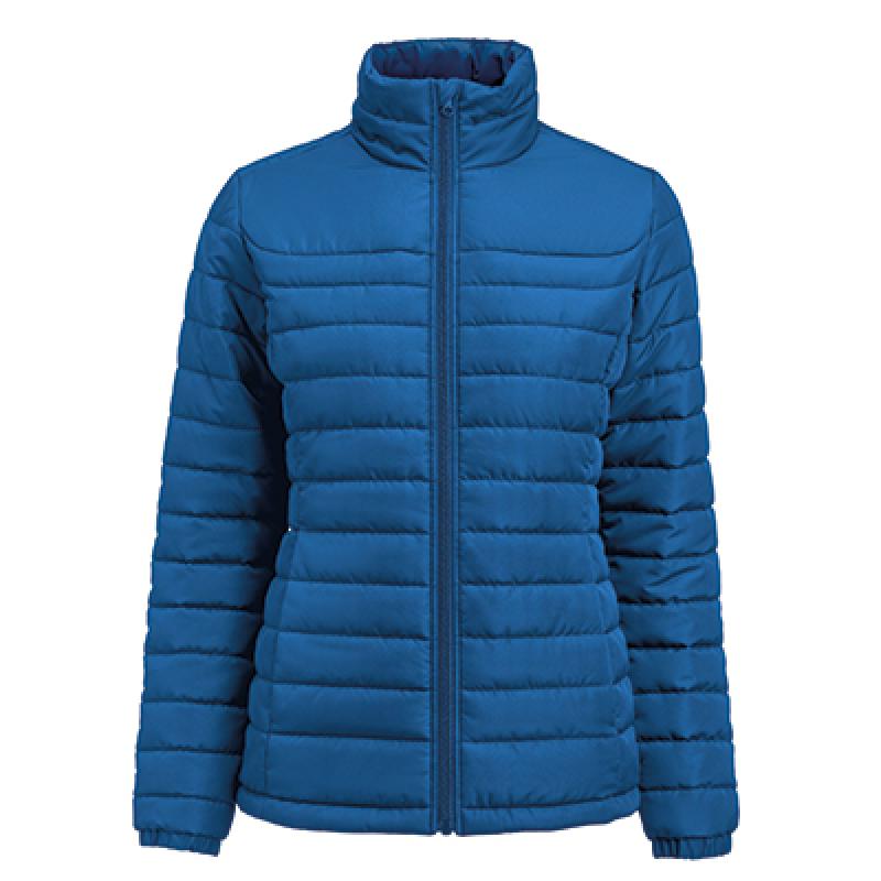 Arches Jacket
