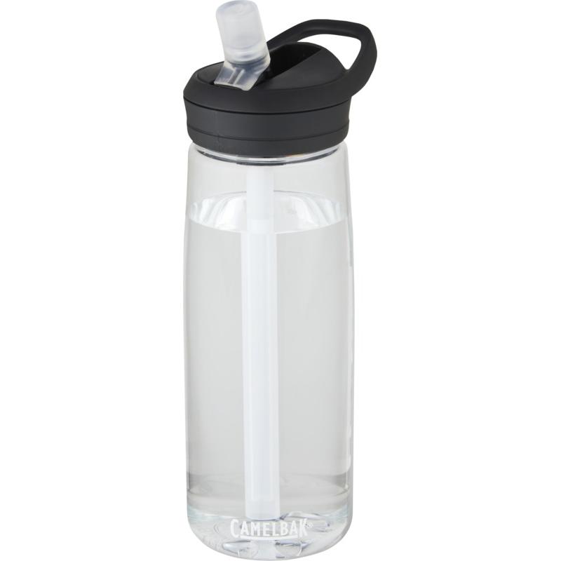Eddy+ 750 ml Tritan? Renew bottle