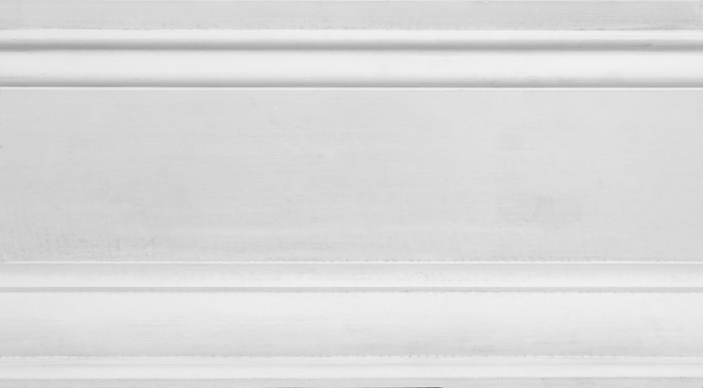 Bespoke Decorative Cornices For Residential Refurbishment