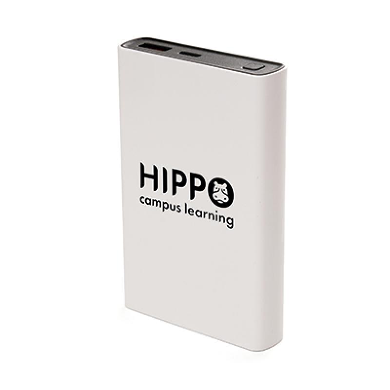 NOVA Wired 10000mAh Fast Charge Power Bank