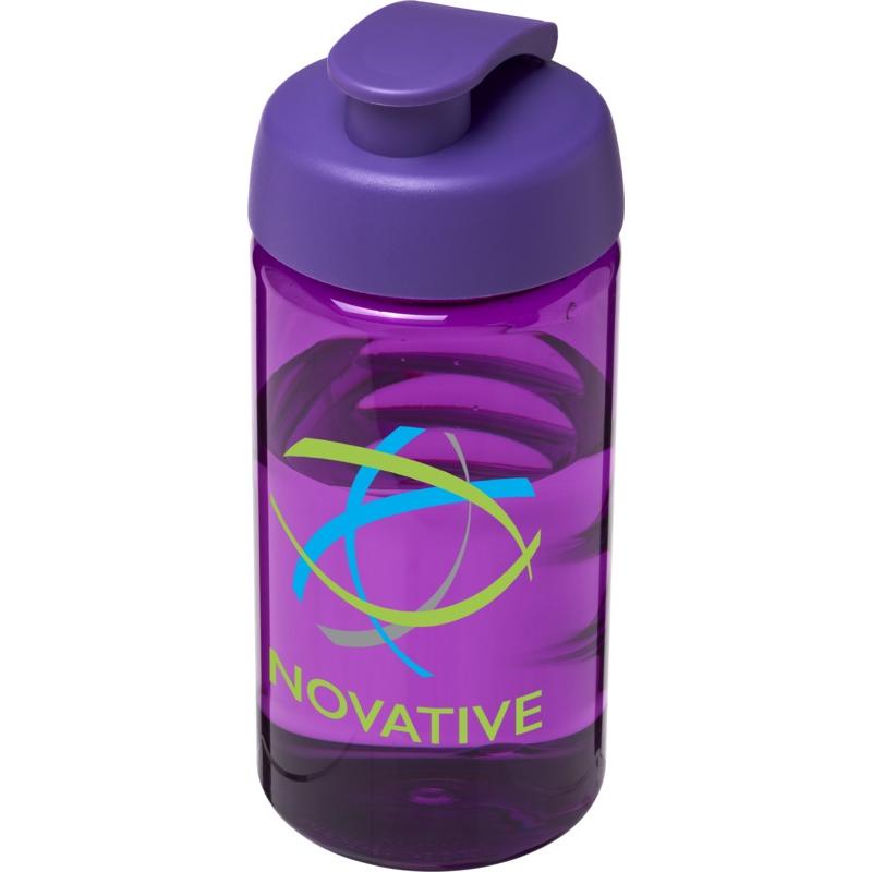 H2O Bop® 500ml Flip Lid Sport Bottle