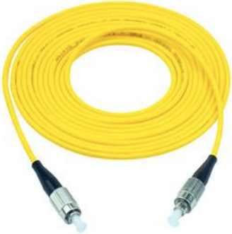 UltraL Ultra Low Loss Connectors