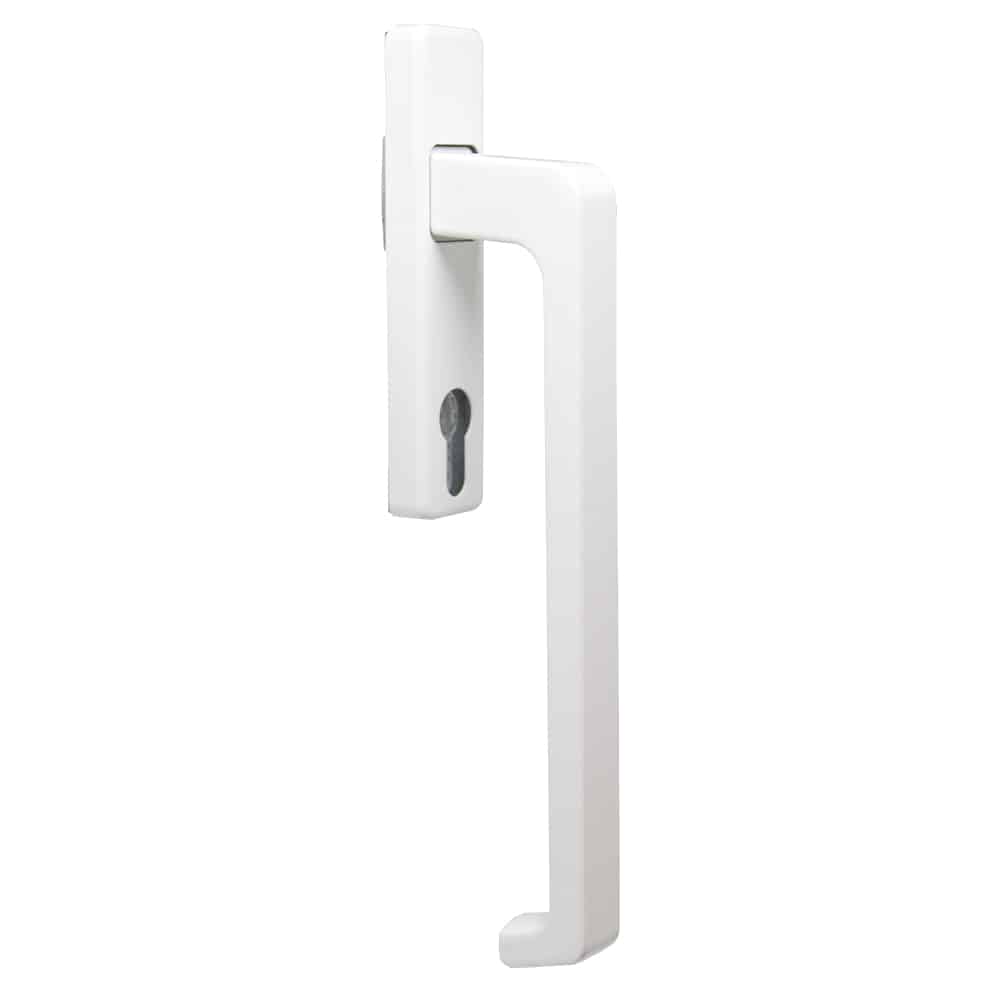 Specialist Suppliers Of GU Dirigent Handle Set (Interior Lever With External Plate)
