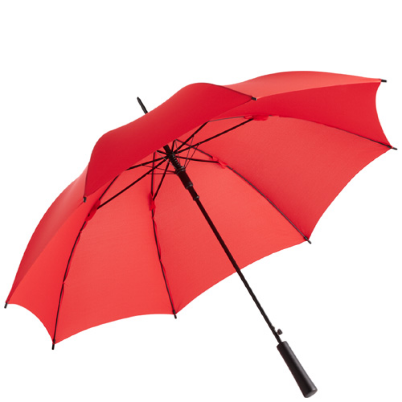 AC Regular Umbrella