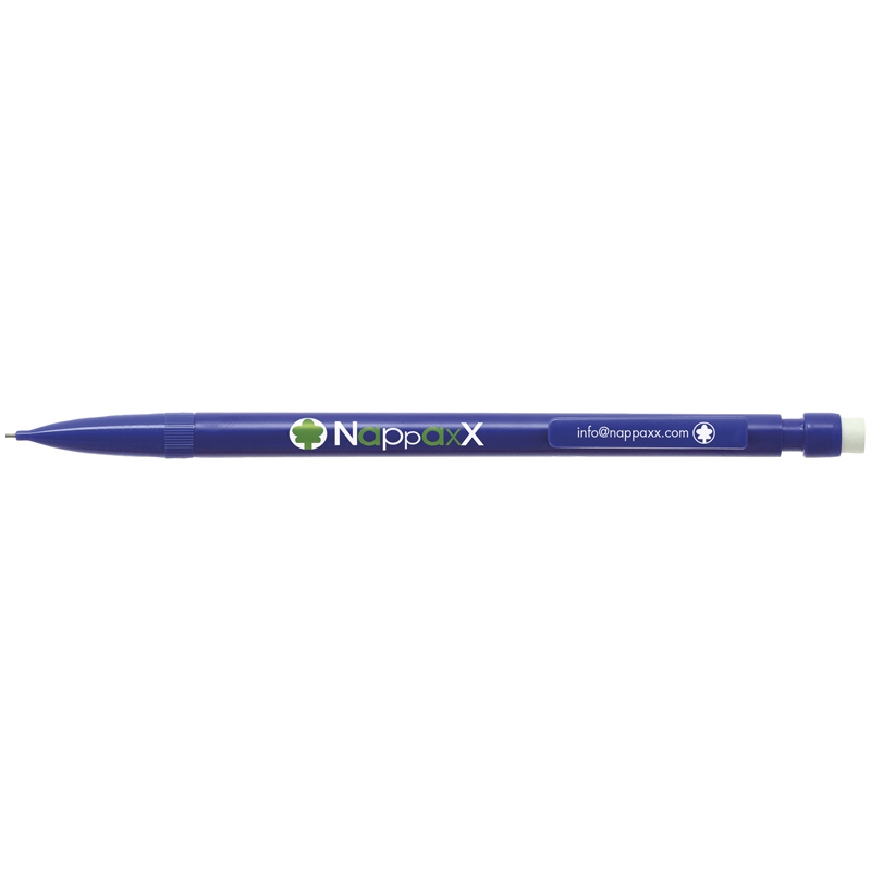 BIC&#174; Matic&#174; Mechanical Pencil