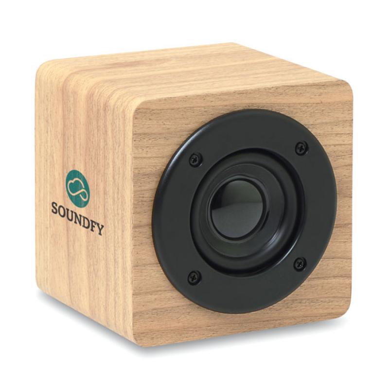 Sonicone Speakers