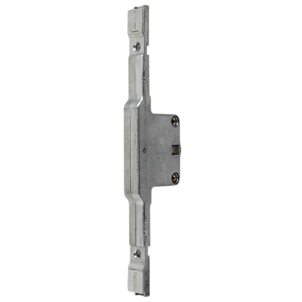 UK Suppliers Of Nico Bi-Fold Door Gearbox