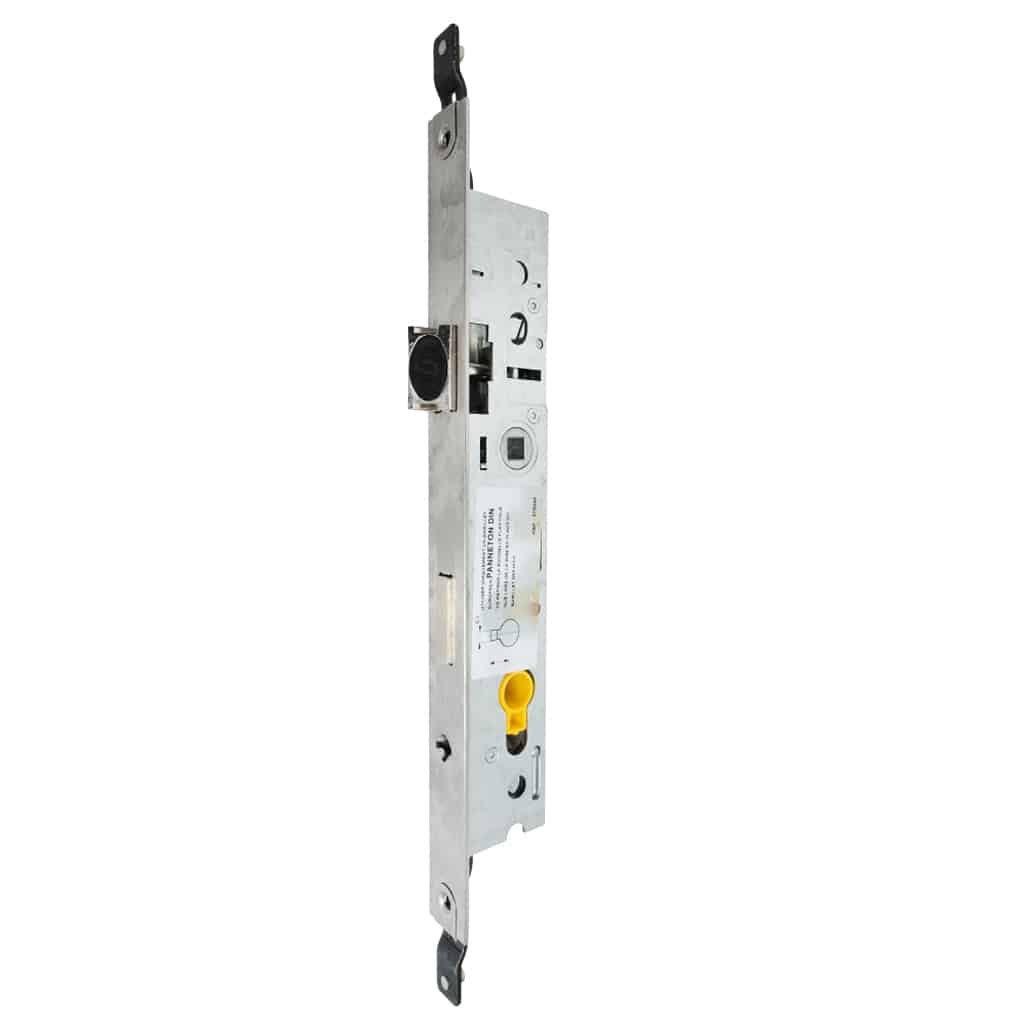 Technal PX2803 Mortice Lock
