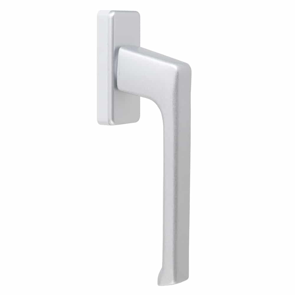 UK Suppliers Of GU DIRIGENT Tilt & Turn Handle – Non-Locking