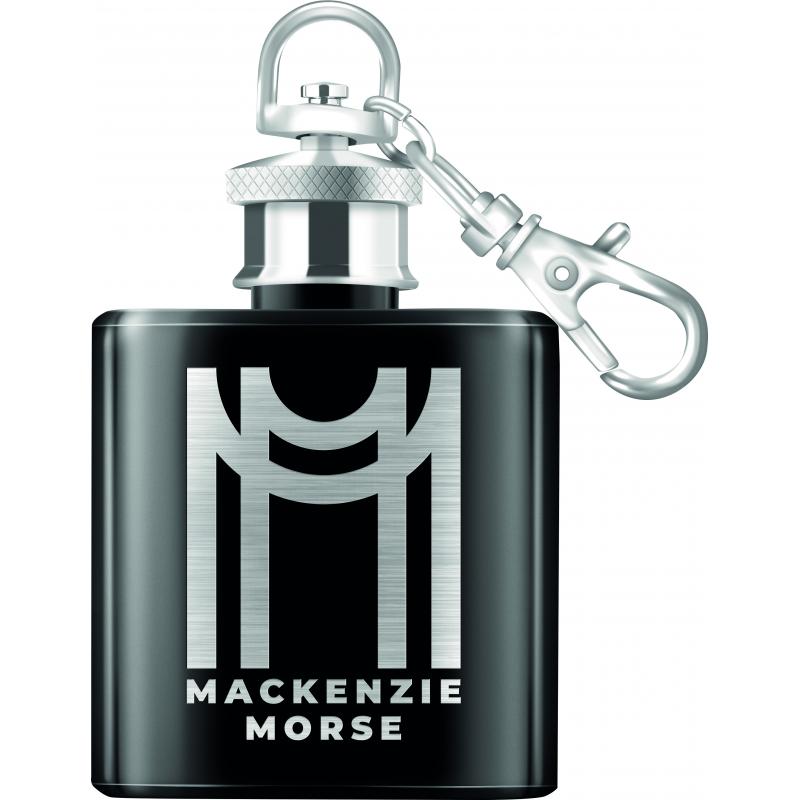 Miniature Hip Flask