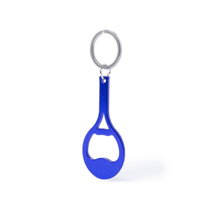 Keyring Sailar