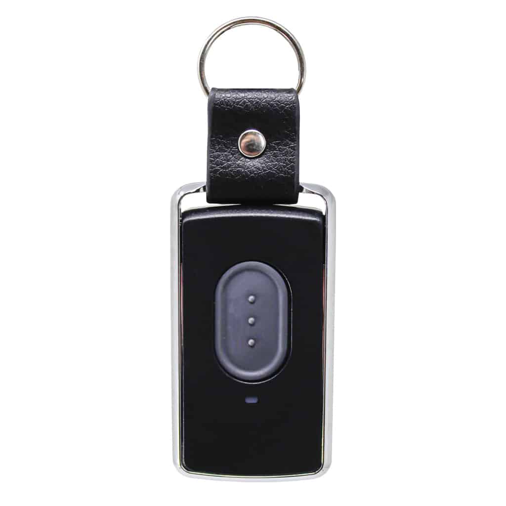 UK Suppliers Of ADS T6106 Fob Transmitter 433.92MHz