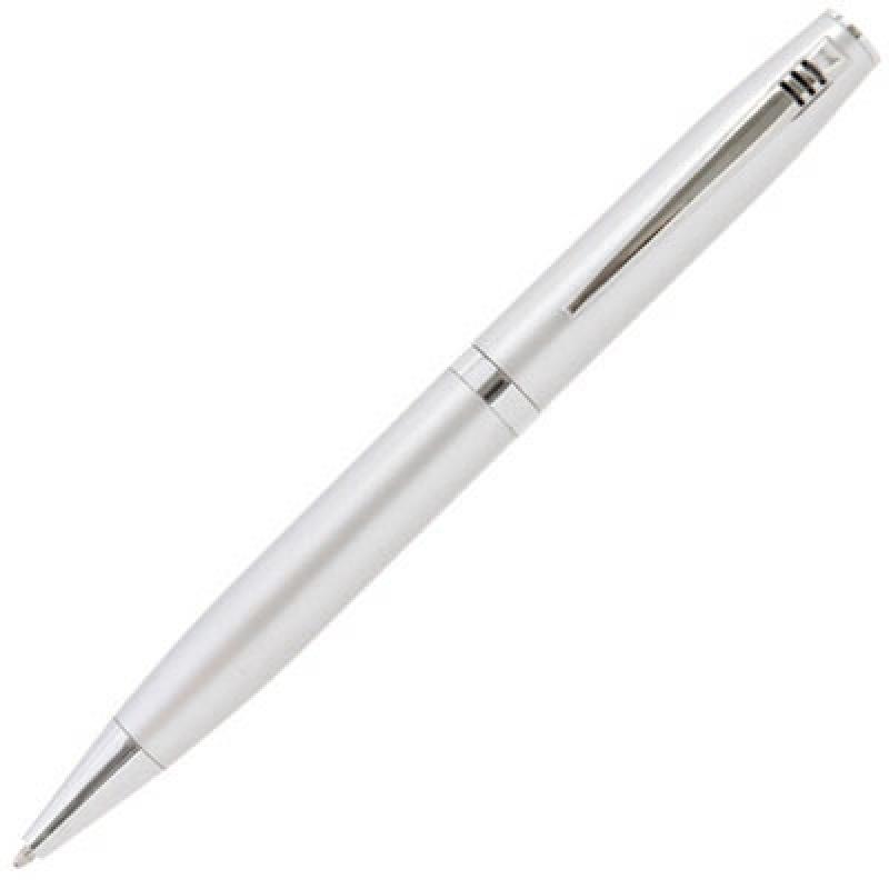 Pacer Ball Pen