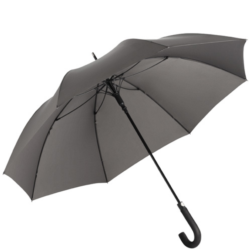 AC Golf Umbrella