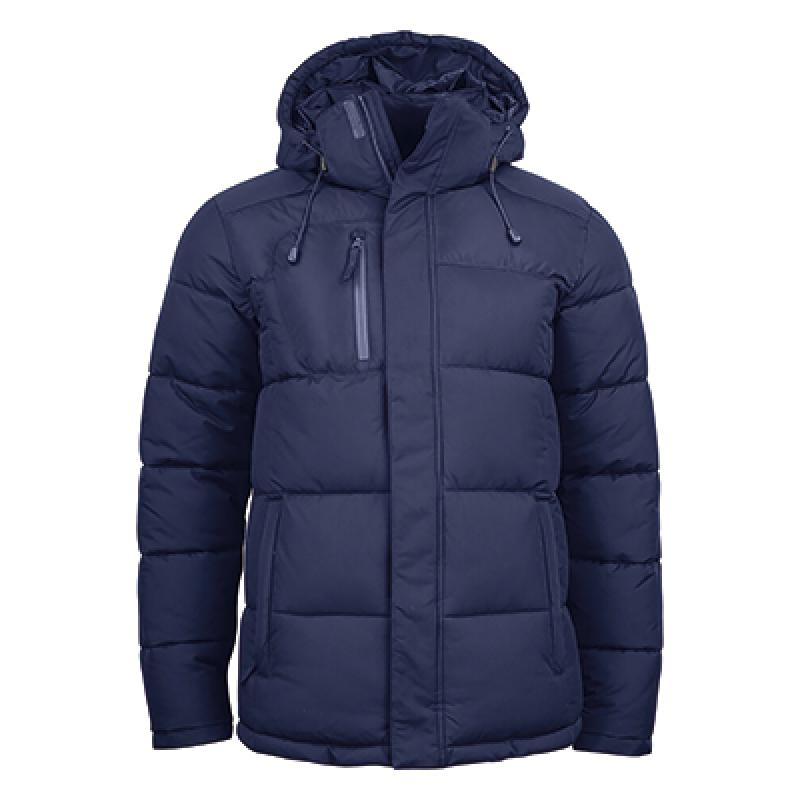 Clique Idaho Jacket