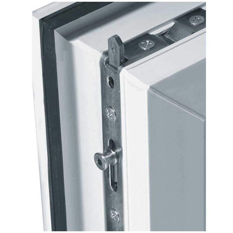 UK Suppliers Of Mila ProLinea Shootbolt Extensions