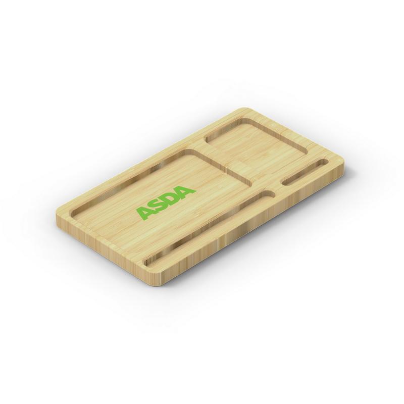 Eco Desk Tidy