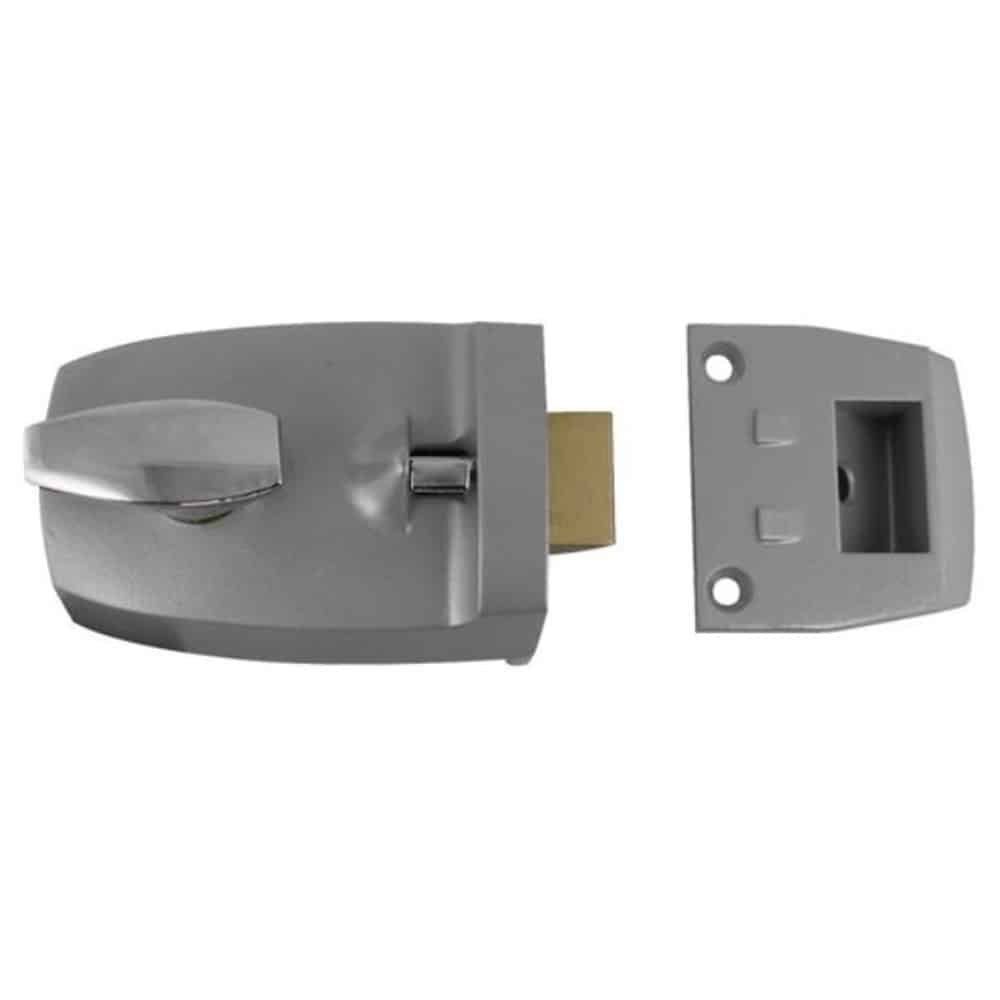 UK Suppliers Of Legge 707/727 Nightlatch