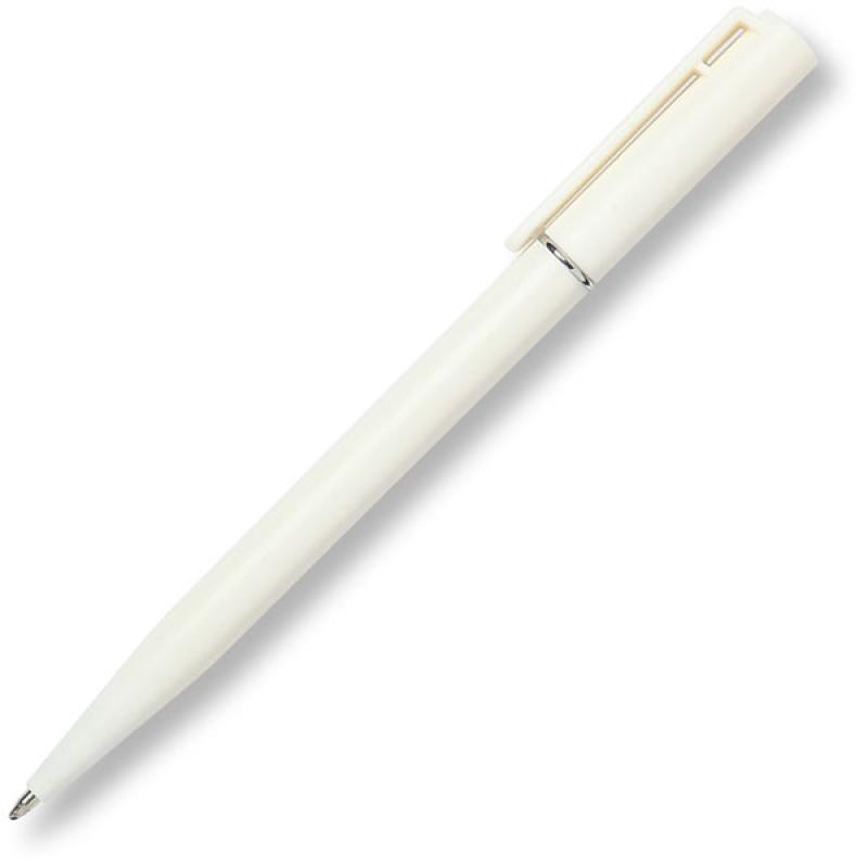 Client Pen