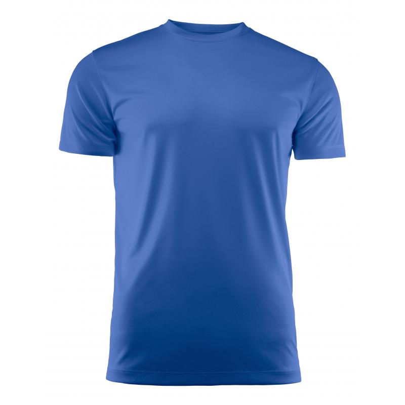 Run Active T Shirt