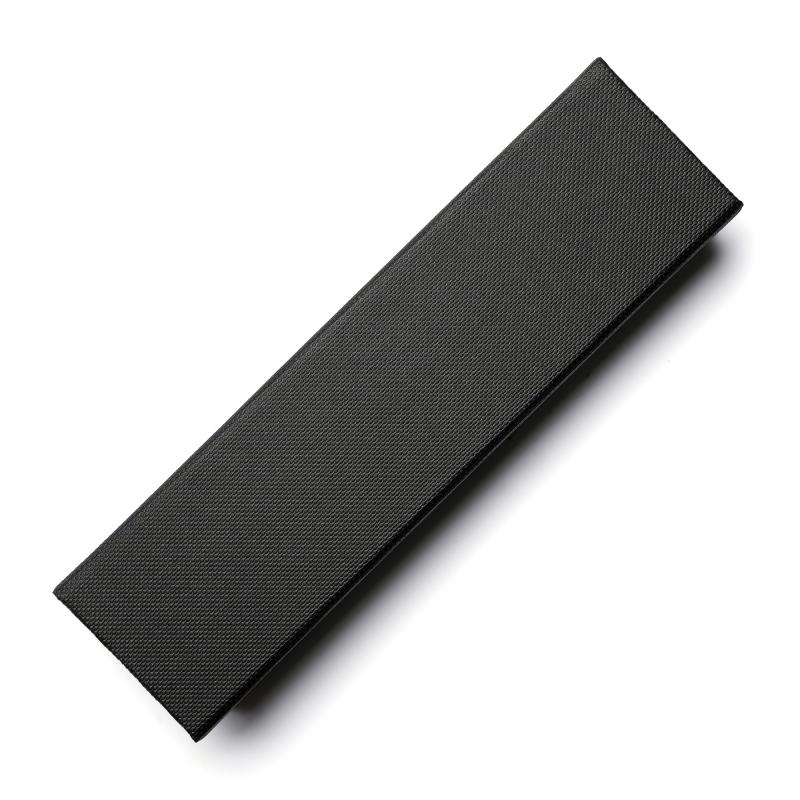 Prestige Gift Pen Box