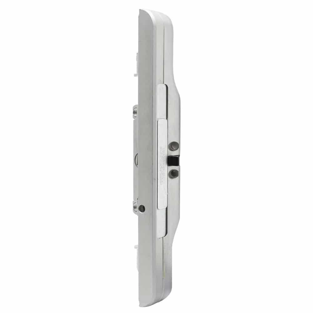 Specialist Suppliers Of Wicona 567005 Rebate Gearbox
